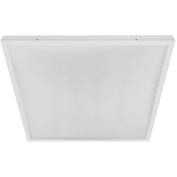 Panel LED Natynkowy / Podtynkowy KASETON 60x60cm 32W 4000K 3600lm 4IN1 LEDVANCE