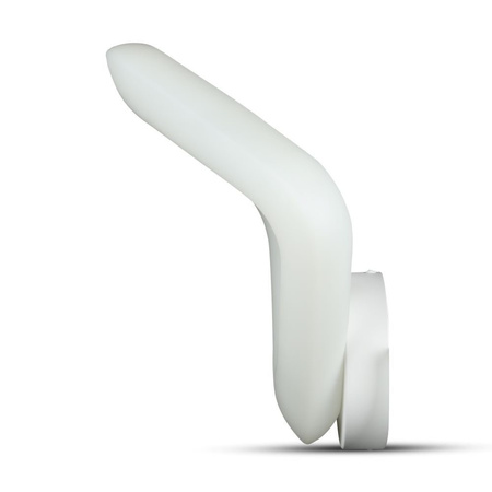 Lampa Ścienna LED 20W 3000K Ściemnialna TRIAC SOFT LIGHTS VT-7331 V-TAC