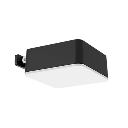 Lampa Ogrodowa LED Kinkiet Elewacyjny Solarny VYNCE 1,5W 2700K IP44 Czujnik Zmierzchu PHILIPS