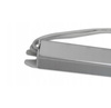 Zasilacz Meblowy Wąski 12V DC 72W 6A Ultra SLIM Do Taśm LED IP20