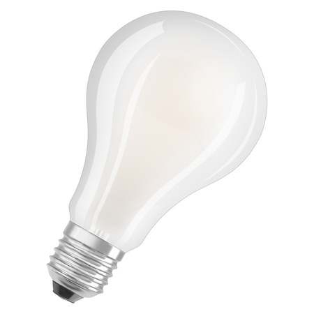 Żarówka LED A95 E27 24W = 200W 3452lm 2700K Ciepła Biała FILAMENT LEDVANCE