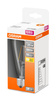 Żarówka LED ST64 E27 2.5W = 25W 250lm 2700K Ciepła 300° Retrofit Filament CLASSIC Osram
