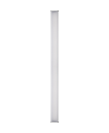 Lampka LED Podszafkowa Meblowa 7.5W 480lm 3000K Ciepła Ściemnialna z Czujnikiem Ruchu 55cm Cabinet LED Corner LEDVANCE