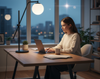 2x Żarówka LED E27 A67 13W = 100W 1521lm 4000K Neutralna 180° Essential Philips