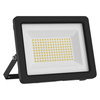 Naświetlacz LED Reflektor Zewnętrzny Lampa 24.5W 4600lm 4000K IP65 Czarny Floodlight Ledvance