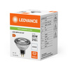 Żarówka LED Reflektor GU5.3 MR16 2.1W = 20W 210lm 4000K Neutralna 36° 12V Ledvance