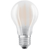 Żarówka LED E27 A60 4W = 40W 470lm 4000K Neutralna 300° Filament OSRAM Parathom