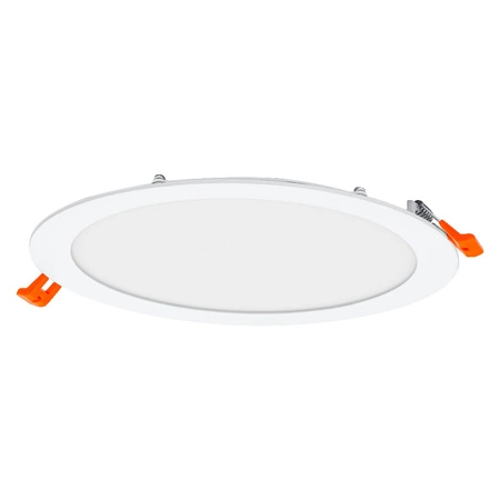 Oprawa Podtynkowa Panel LED DOWNLIGHT 22W 2000lm CCT 22,5cm SMART+ WIFI LEDVANCE