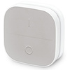 Przycisk Przełącznik Inteligentny Bezprzewodowy SMART WiFi WiZ