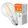 Żarówka LED A60 E27 6.5W = 60W 806lm 4000K Neutralna Biała FILAMENT LEDVANCE
