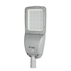 Lampa Oprawa Uliczna LED 200W 4000K CLASS II + III-M Type SAMSUNG CHIP VT-200ST V-TAC