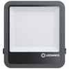 Naświetlacz LED Reflektor Zewnętrzny Lampa 133W 18600lm 3000K IP66 Czarny Floodlight Ledvance