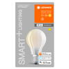 Żarówka LED E27 7.5W = 75W 1055lm Ściemnialna SMART+ WiFi Filament Classic Ledvance