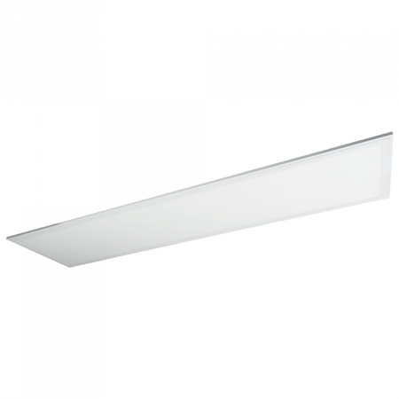 Panel LED 120x30 Kaseton Wpuszczany Podtynkowy 50W 4500lm 3000K Ciepła Biały Ecolight