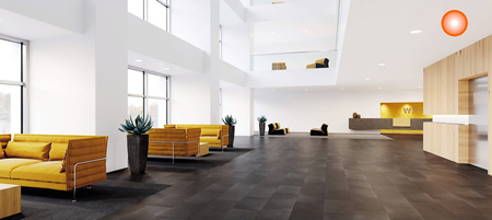 Panel LED Podtynkowy wpuszczany 6W 4000K DOWNLIGHT Slim DN105 LEDVANCE okrągły