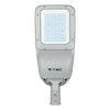 Lampa Oprawa Uliczna LED 120W 4000K CLASS II + III-M Type SAMSUNG CHIP VT-120ST V-TAC