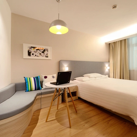 6x Żarówka LED E14 Kulka P45 8W = 60W 880lm 3000K Ciepła 180° LUMILED