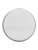 Baterie ENERGIZER DO URZĄDZEŃ ELEKTRONICZNYCH CR1220 Blister 1szt