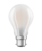 Żarówka LED A60 B22d 11W = 100W 1521lm 2700K Ciepła Biała FILAMENT ŚCIEMNIALNA LEDVANCE