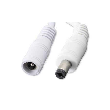 Ściemniacz Do Taśm LED Sterownik Radiowy z Pilotem MINI RF DC 6A