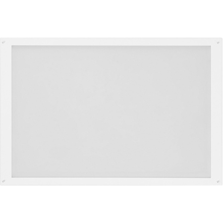 Oprawa LED Panel UNDERCABINET 6,5W CCT 300X200 SMART+ WIFI LEDVANCE