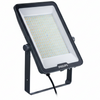 Naświetlacz LED Lampa Reflektor 150W 18000lm 3000K 4000K 6500K CCT BVP169 LED180 PSU SWB Ledinaire All-in-One Philips