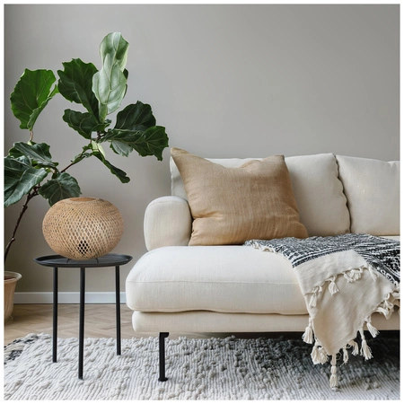 Lampka Biurkowa Oprawa Stołowa Dekoracyjna E27 Bitava Kobi