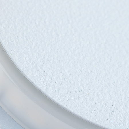 Oprawa Schodowa LED 3W 200lm 4000K 12V DC Biała RECTUS PROVERO