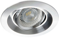Aluminium