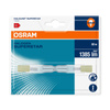 Żarnik R7S 80W 1385lm 2900K OSRAM HALOLINE PRO 
