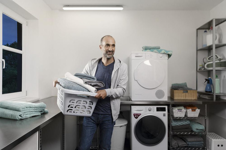 Lampa Oprawa Liniowa Listwa Oświetleniowa 15W 1300lm 4000K Neutralna Szary Essentials Ledvance