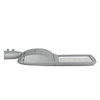 Lampa Oprawa Uliczna LED 160W 4000K CLASS II + III-M Type SAMSUNG CHIP VT-160ST V-TAC