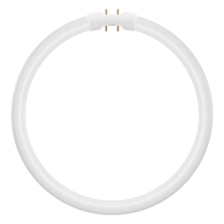 Świetlówka LED Kołowa 2GX13 T5 11.6W 1700lm 4000K Neutralna 120° Ledvance