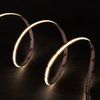 Taśma Pasek LED COB Giętki 8W/m 720lm/m 12V IP65 4000K Neutralna CRI90 5m LCOB Kanlux