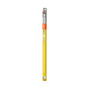 Świetlówka LED G13 T8 6.6W = 18W 720lm 3000K Ciepła 190° 60cm LED TUBE EM Osram