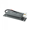 Zasilacz do Taśm LED Hermetyczny 20W 12V 1.66A IP67 PREMIUM Ecolight