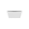 Panel LED 30x30 12W 1050lm 2700K SceneSwitch Biała Touch Philips