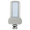 Lampa Oprawa Uliczna LED 100W 4000K IP65 SAMSUNG CHIP VT-104ST V-TAC