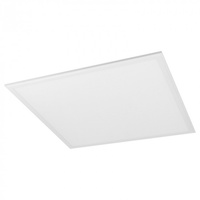 Panel LED 60x60 Kaseton Wpuszczany Podtynkowy 60W 5400lm 6500K Zimna Biały Ecolight