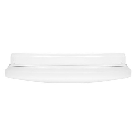 Plafon LED Lampa Sufitowa Ścienna Oprawa Okrągła 12W 840lm 4000K IP44