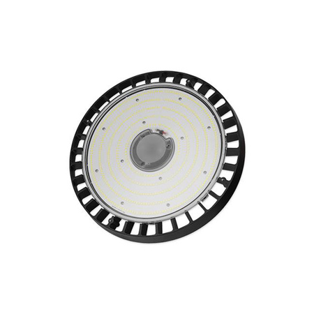 Lampa Przemysłowa LED Wisząca Oprawa High Bay 150W 21000lm 5000K Ściemnialna IP65