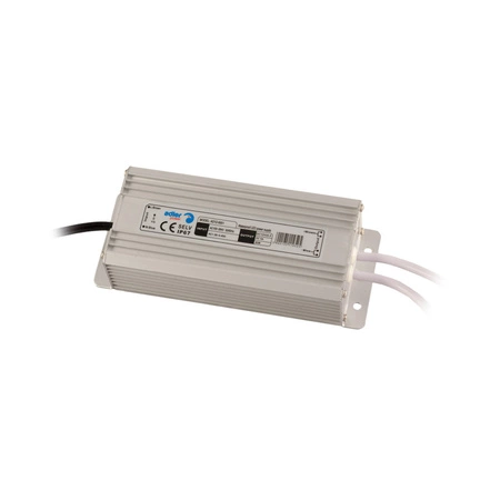 Zasilacz LED MODUŁOWY 12V 60W 5A AD12-5001 ADLER IP67