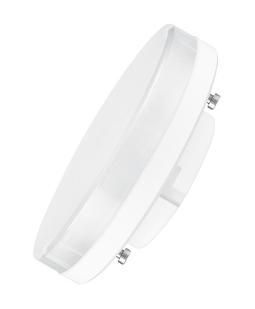 Żarówka LED GX53 Reflektor 4.9W = 40W 470lm 2700K Ciepła 120° STAR Osram