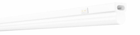 Lampa Meblowa Listwa LED 14W 3000K 120cm LINEAR COMPACT SWITCH LEDVANCE