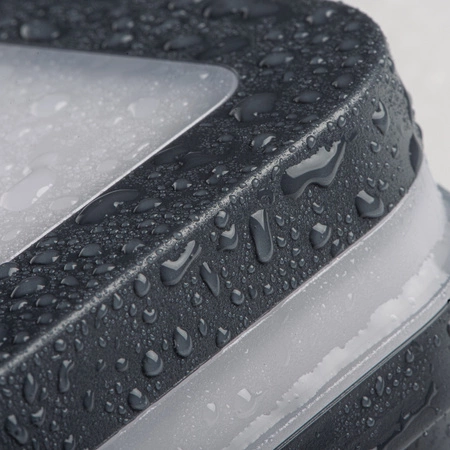 Plafon LED Lampa Sufitowa Czujnik Ruchu Kaseton 30W 2940lm CCT IP65 Grafitowa BENO KANLUX