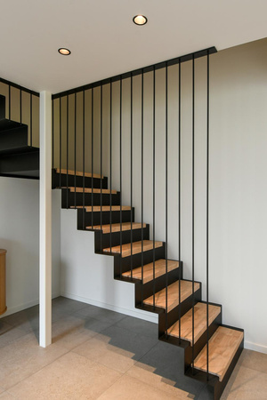 Panel LED Oprawa Podtynkowa Punktowa 8W 680lm Ściemnialna Oczko Spot Czarny Darklight Ledvance