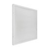 Panel LED Natynkowy / Podtynkowy KASETON 60x60cm 32W 3000K 3600lm 4IN1 LEDVANCE