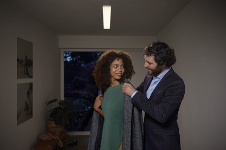 Panel LED 35W RGB+CCT SMART+ WiFi PLANON 1200X100 LEDVANCE