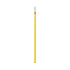 Świetlówka LED G13 T8 24W = 58W 2550lm 3000K Ciepła 190° 150cm LED TUBE UNIVERSAL Osram