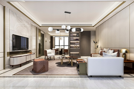 Lampa Sufitowa Oprawa Wisząca 8x E27 Czarna Bali Masterled